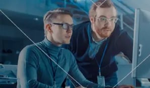 Proyecto nuevo (2) (1)