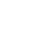 Quest_Software-Logo- Blanco