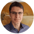 Rafael Mattje de Carvalho.jpg