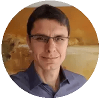 Rafael Mattje de Carvalho
