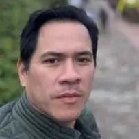 Robert-Escalante-OK