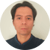 Rodrigo Sobarzo - SMU S.A.