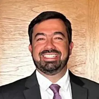 Rodrigo-Gómez-1