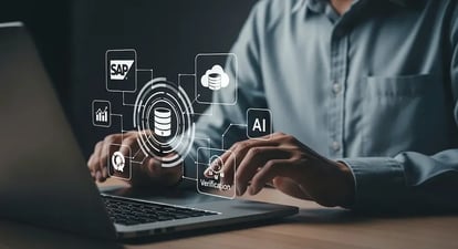SAP Ariba: qué es, cómo funciona y por qué es clave en compras