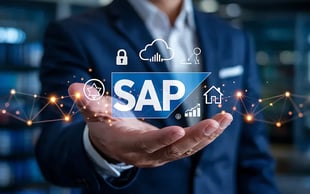 SAP SuccessFactors: qué es, módulos clave y su valor estratégico