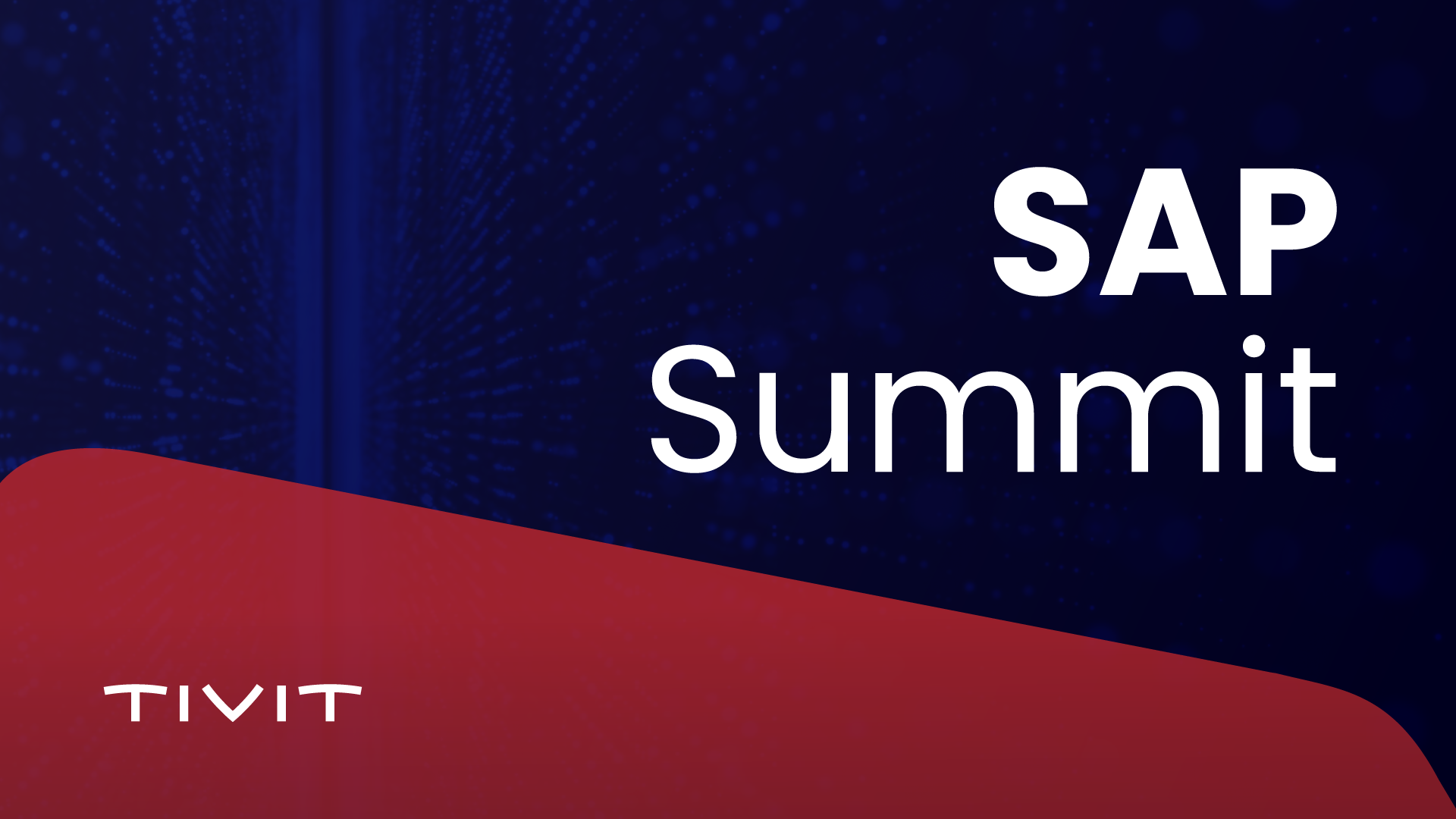 SAP-Summit-Webinar-1
