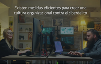 SECaaS-seguridad-digital-al-alcance-de-todosPEQ