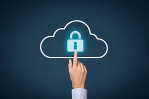 ¿Cómo garantizar la seguridad en la nube y evitar riesgos cibernéticos?