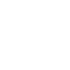 Seguridad