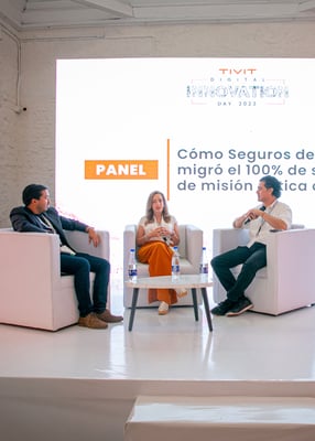 Seguros-del-Estado---Casos-de-exito