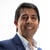 Sergio Diaz - TIVIT LATAM