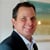 Steven Kettlewell - Cloudflare