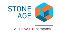 Stone-Age