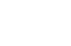 StoneAge StoneAge