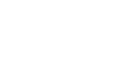 StoneAge