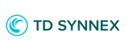 TD_SYNNEX_logo_file