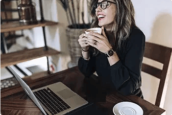 TEC-flexibilidad TEC-flexibilidad