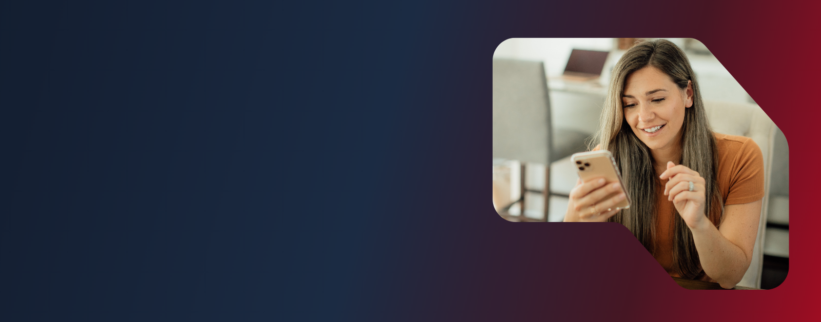 TIVIT — Banners Home Desktop (1600x628) (5)