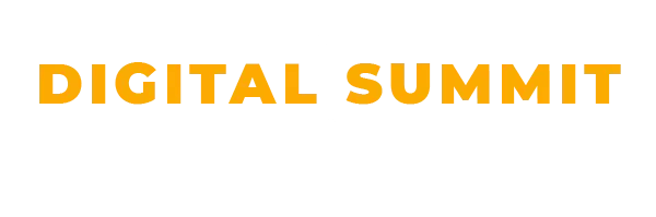 TIVIT DIGITAL SUMMIT 2021.01