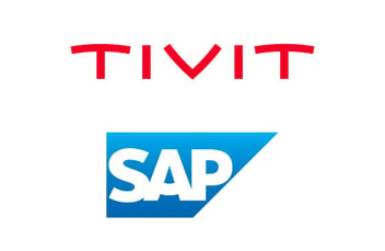 TIVIT-SAP