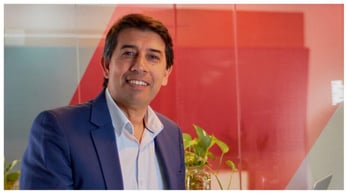 TIVIT proyecta repetir un crecimiento de dos dígitos en 2025