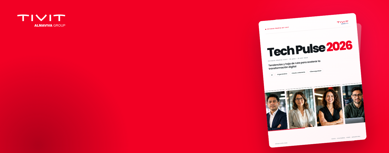 TIVIT-Tech-Pulse-2026-Banner-Desktop-1623x637