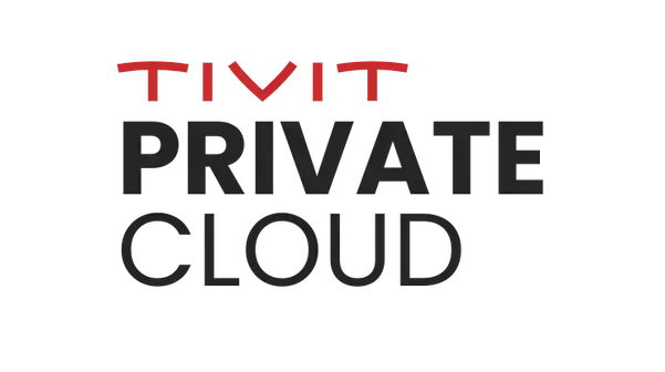TIVIT-private-cloud
