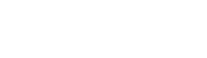 TIVIT_Almaviva_Vetor_Colorido-01