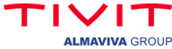 TIVIT_Almaviva_Vetor_Colorido-02-1