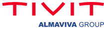 TIVIT_Almaviva_Vetor_Colorido-02-1