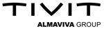 TIVIT_Almaviva_Vetor_Preto