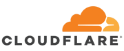 Cloudflare-logo-1024x427