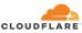 Cloudflare-logo-1024x427