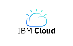 ibm-cloud-logo-768x484