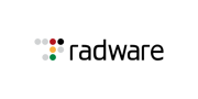logo-radware