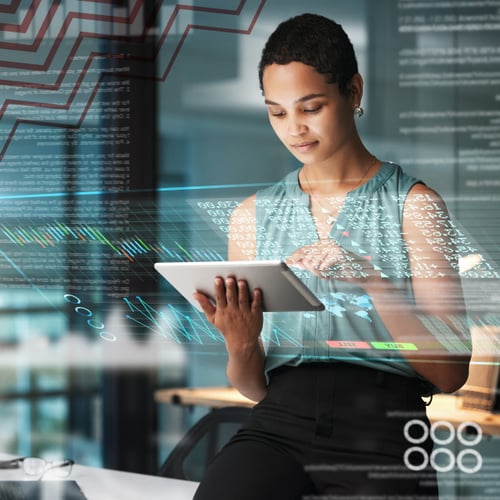 Gestión de Servicios TI, una mirada hacia la transformación tecnológica