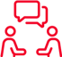 icon-4 (1)-1