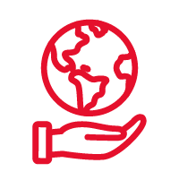 icon-3