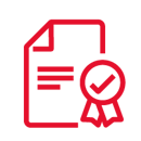 icon-4 copia 2