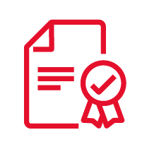 icon-4 copia 2
