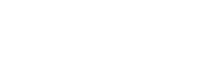 Logos blanco Logos blanco