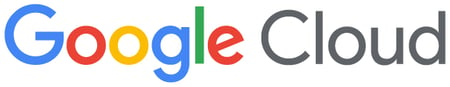 logo google