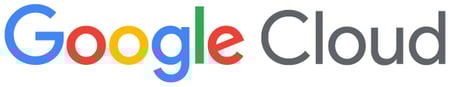 logo google logo google