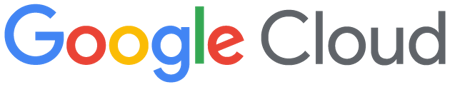 logo google