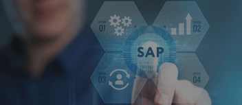  SAP Business Technology Platform