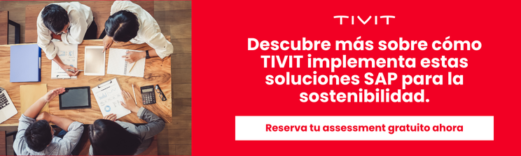 ctablogtivit (1)
