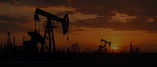 atardecer_petrolero