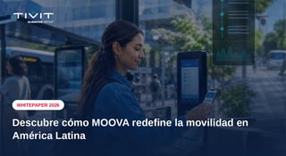 Moova