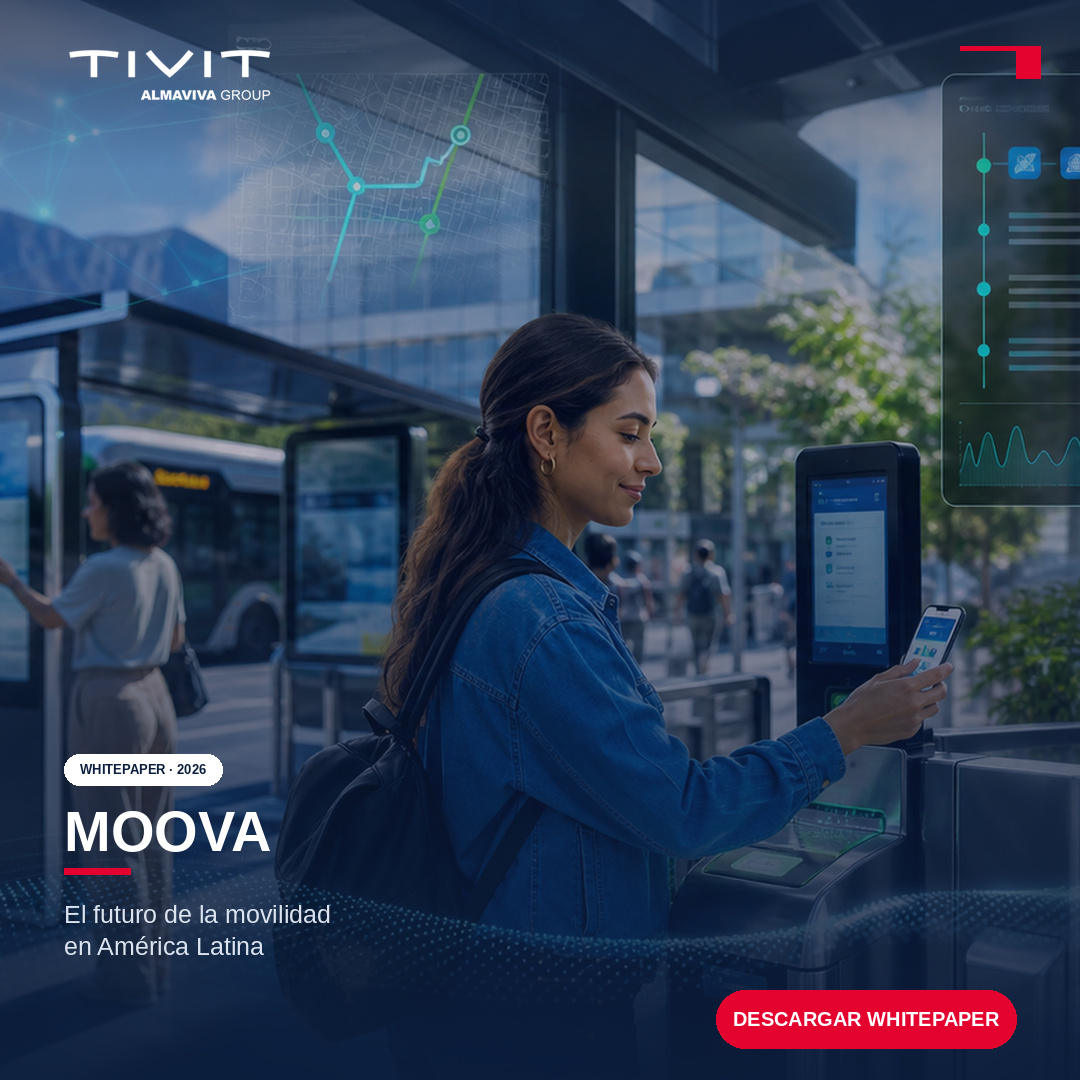 moova_whitepaper_imagen_cuadrada moova_whitepaper_imagen_cuadrada