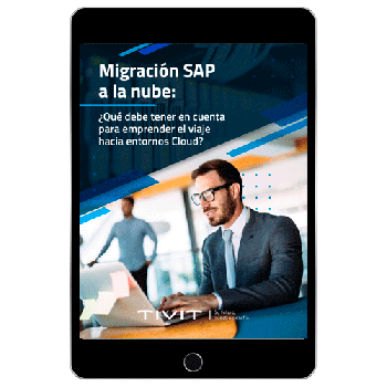 Tablet-Dinamica-Landing-Page Tablet-Dinamica-Landing-Page
